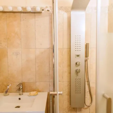Guestready - Apt Grimaldi Apartment